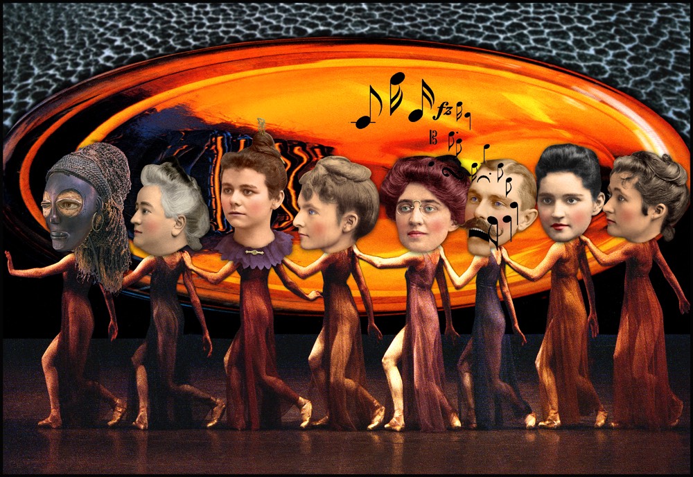 African Dance WS.jpg