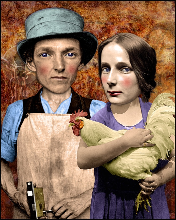 Billy Barbara WS.jpg