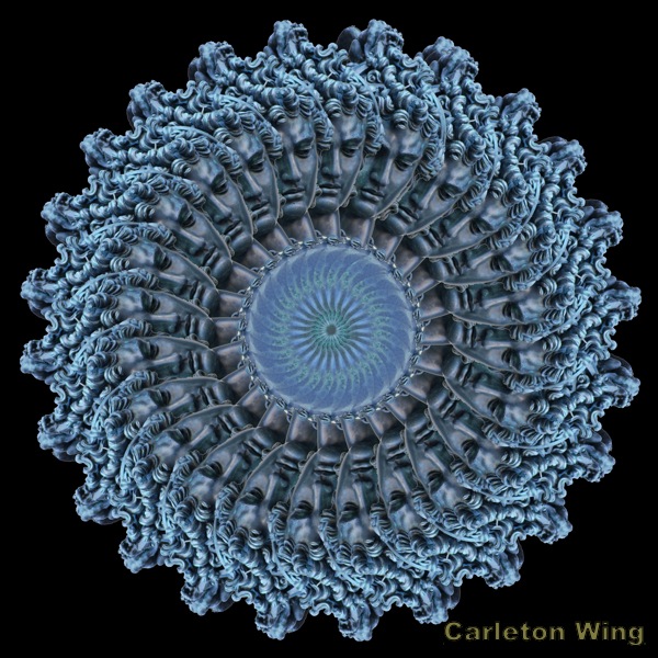 Blue Statue Head.jpg