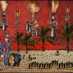 Boots and Bombs WS.jpg