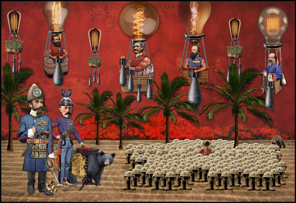 Boots and Bombs WS.jpg