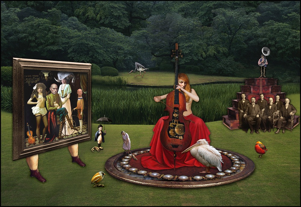 Cello in Park WS.jpg