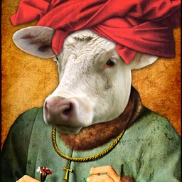 Cow portrait 2 WS.jpg