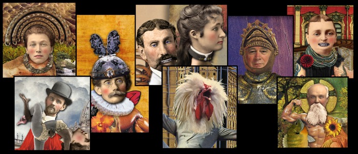 Digital Collage Intro copy