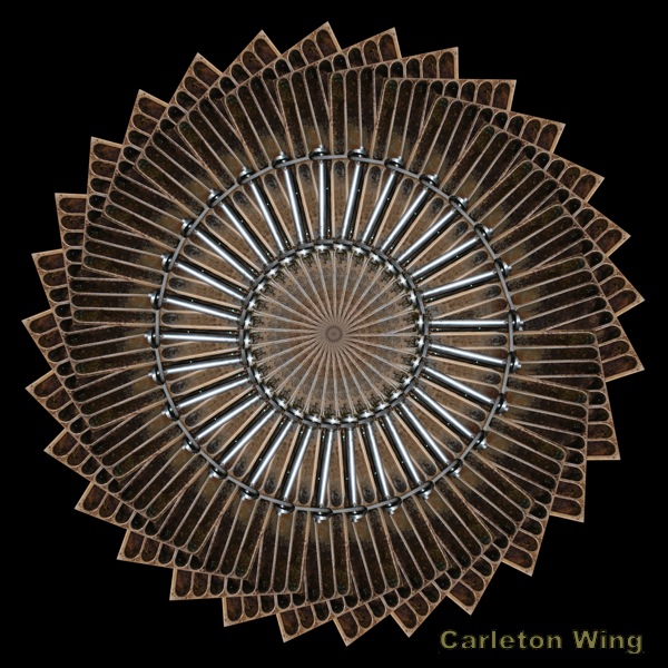 Fountain Drain 1.jpg