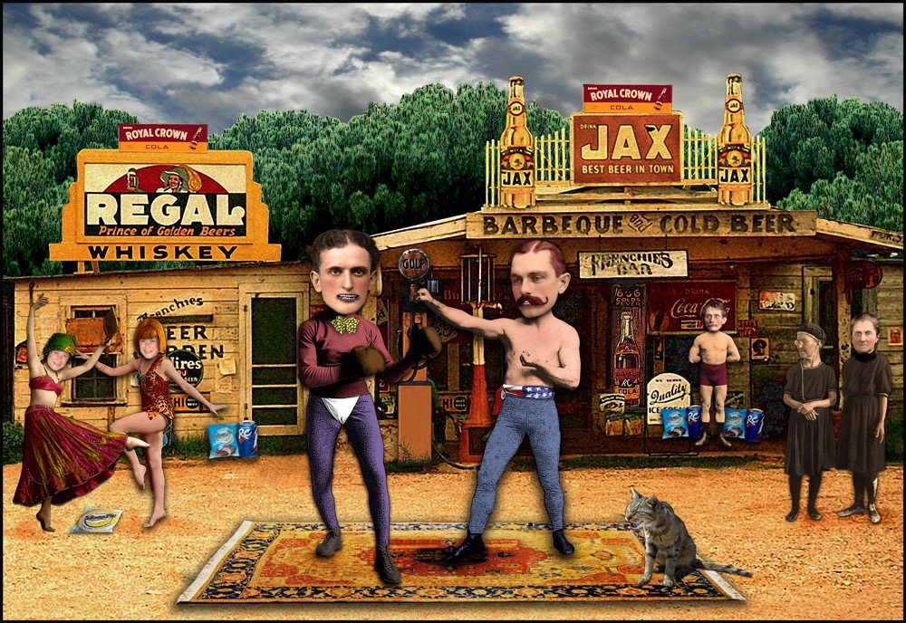 Frenchies Bar WS.jpg