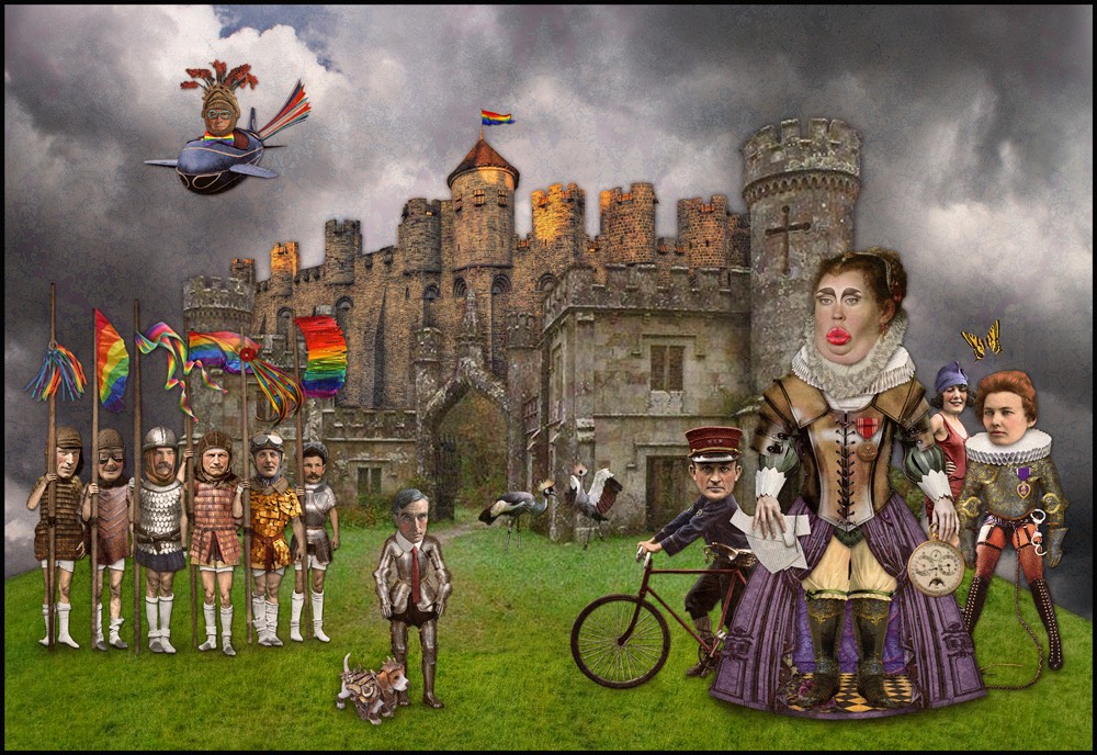 Gay Knights Queen WS.jpg