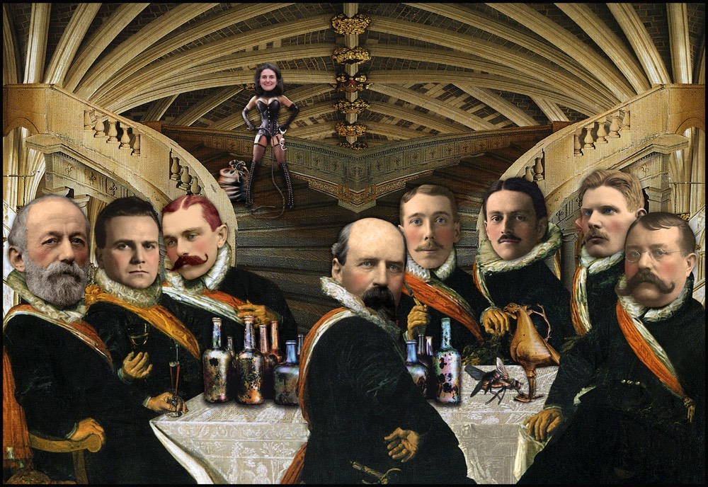 Gentlemens Club WS.jpg