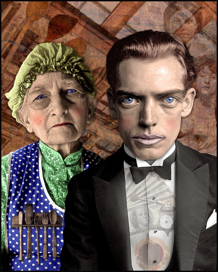 Grandmother WS.jpg