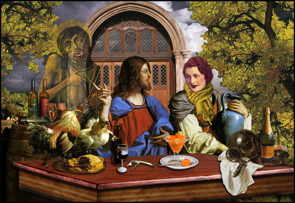 Jesus and Veronica WS.jpg