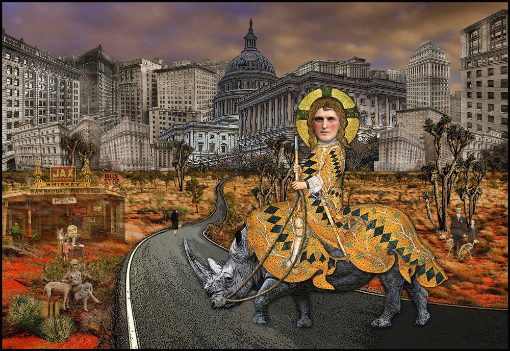 Jesus wilderness WS.jpg