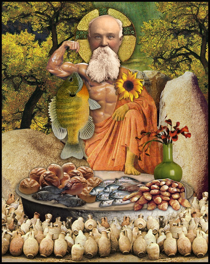 Jesus WS.jpg
