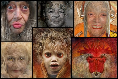 Portraits Project Intro.jpg