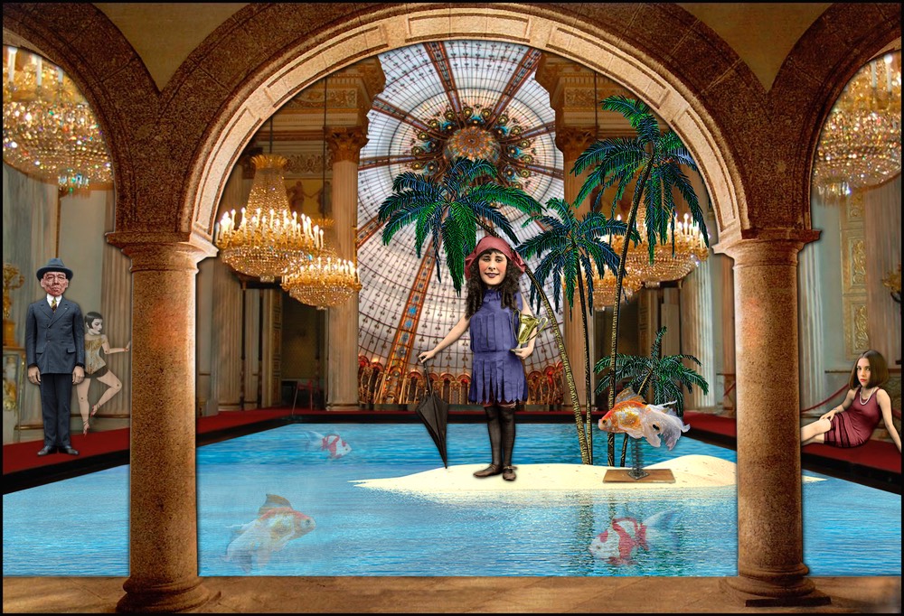 Roya Pool Ballroom WS.jpg