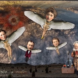 Sheriff Winston WS.jpg