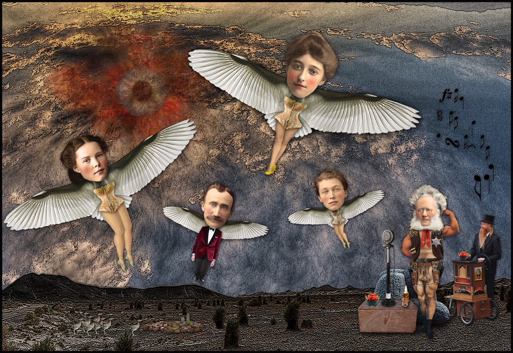 Sheriff Winston WS.jpg