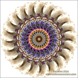 Day of Dead WBG copy