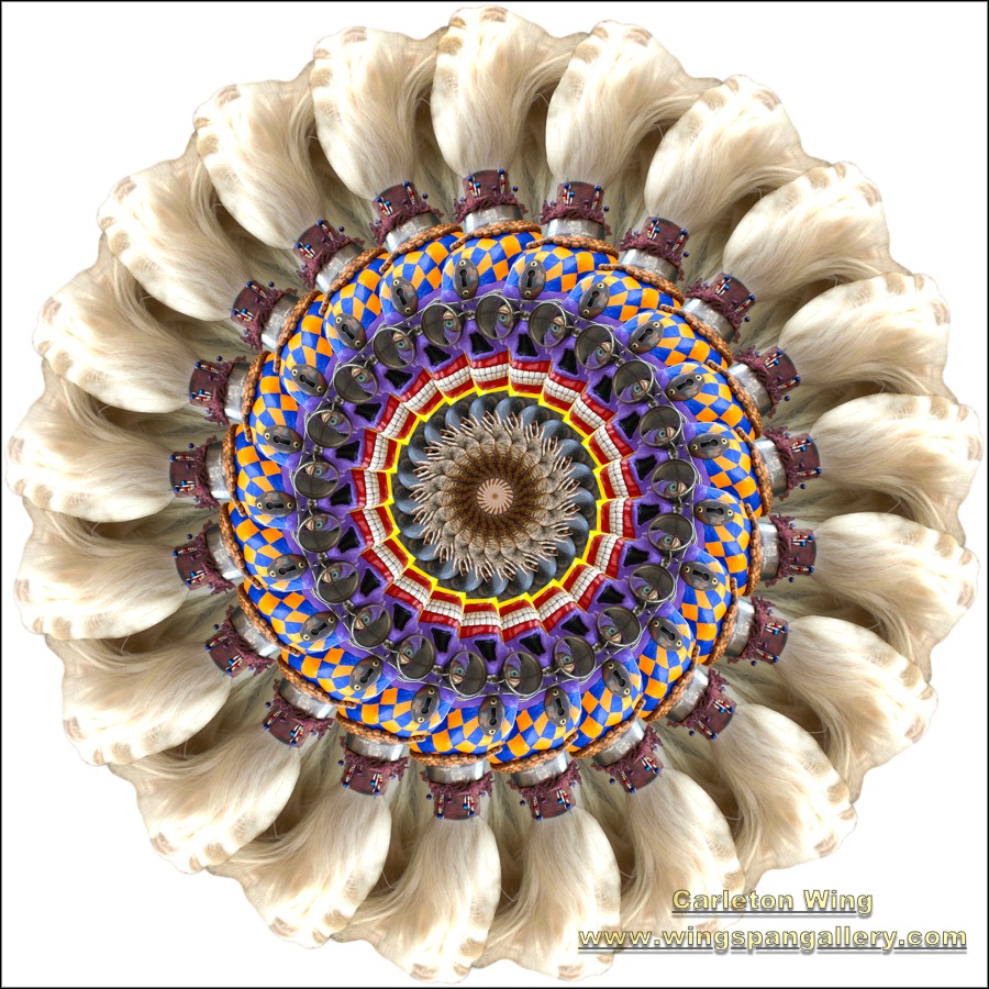 Day of Dead WBG copy