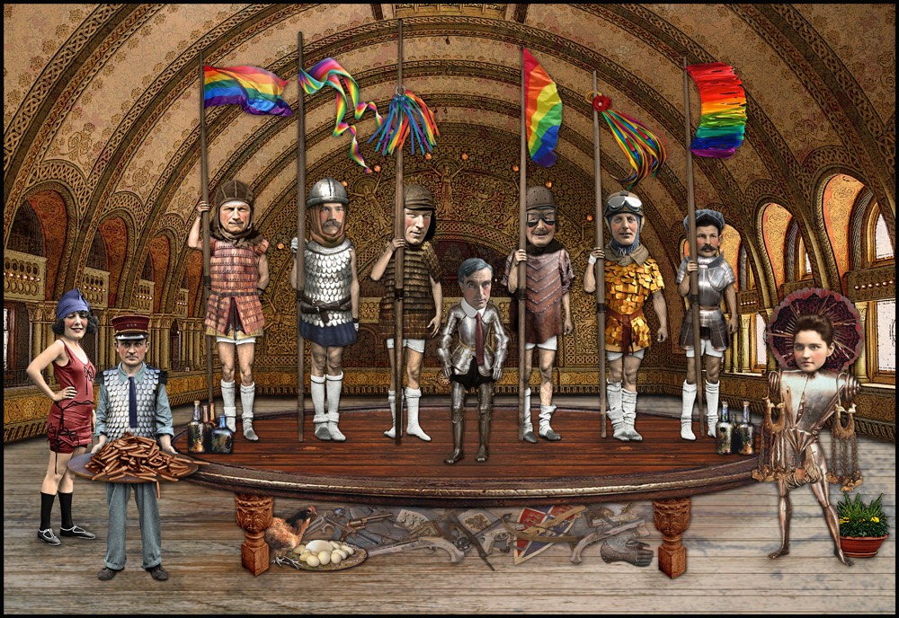 Gay Knights WS.jpg